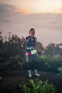 BIB: 
                            <button type="button" onclick="openModal(26360805)" class="btn btn-primary btn-sm float-right btn-popup" data-toggle="modal" data-target=".modal-high-quality">
                        <i class="fas fa-shopping-cart"></i> Add to Cart
                    </button>
                                            <button type="button" onclick="isThisMe(26360805, true)" class="btn btn-success btn-sm float-right btn-popup btn-isme hidden" data-toggle="tooltip" data-placement="bottom" title="นี่คือรูปของคุณใช่ไหม คลิกที่นี่เพื่อเอาเข้าอัลบั้ม">
                        <i class="fas fa-plus"></i> Add to album
                    </button>
                    <button type="button" onclick="isThisMe(26360805, false)" class="btn btn-warning btn-sm float-right btn-popup btn-isnotme hidden">
                        <i class="fas fa-ban"></i> Remove from album
                    </button>